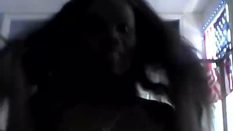 chocolatedrop_ online show from 05.01.26