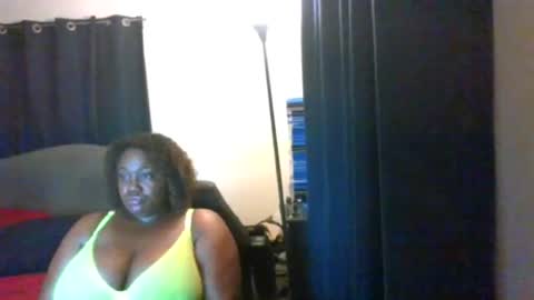 Chocolate online show from 06.24.26