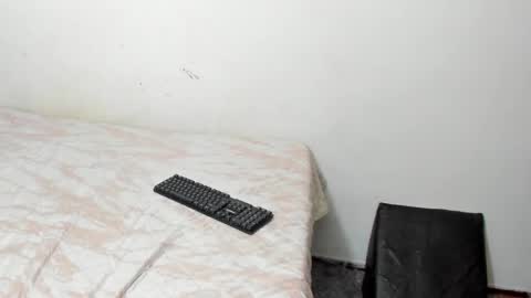 NATALIA online show from 03.05.26