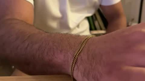 Abroadcock online show from 03.25.26