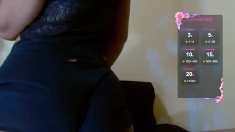 chocolatemilkebony online show from 02.25.26