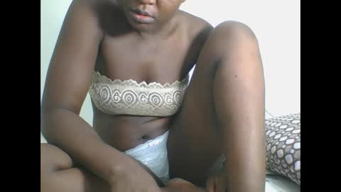 JANE online show from 03.03.25