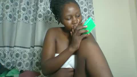 JANE online show from 12.03.25