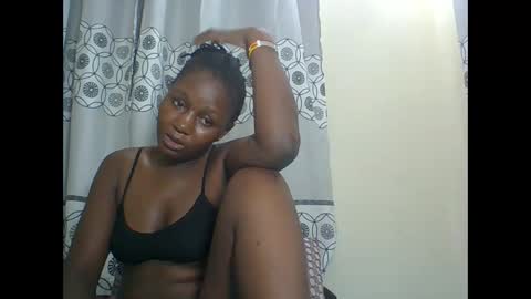 JANE online show from 12.03.25