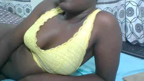 JANE online show from 03.01.26