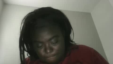 Snapshot of chocolatesugarbabe12 chatting on 09.09.25 chocolatesugarbabe12 online show from 09.09.25