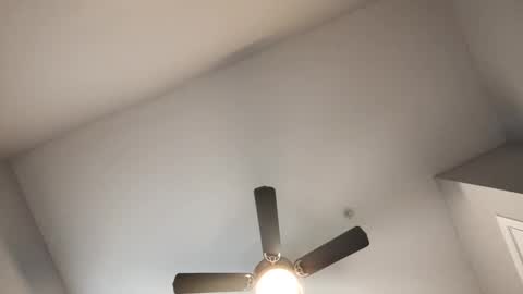 Snapshot of chocolatesugarbabe12 chatting on 09.15.25 chocolatesugarbabe12 online show from 09.15.25