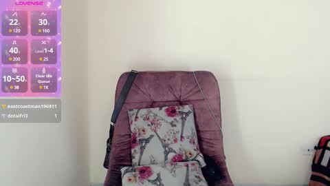 chocolatetriplex online show from 01.04.25