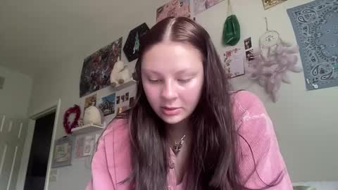 chocolatevanillaswirl3 online show from 02.18.26