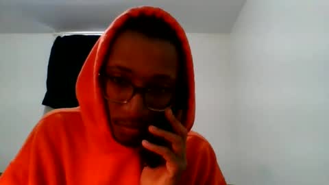 Snapshot of chocolatinhermoso chatting on 12.06.24 Chocolatinhermoso online show from 12.06.24