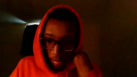 Snapshot of chocolatinhermoso chatting on 12.08.24 Chocolatinhermoso online show from 12.08.24