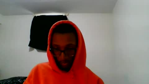 Snapshot of chocolatinhermoso chatting on 12.10.24 Chocolatinhermoso online show from 12.10.24