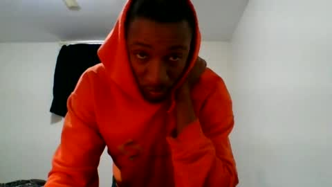 Snapshot of chocolatinhermoso chatting on 12.11.24 Chocolatinhermoso online show from 12.11.24