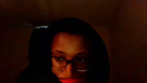 Snapshot of chocolatinhermoso chatting on 12.11.24 Chocolatinhermoso online show from 12.11.24