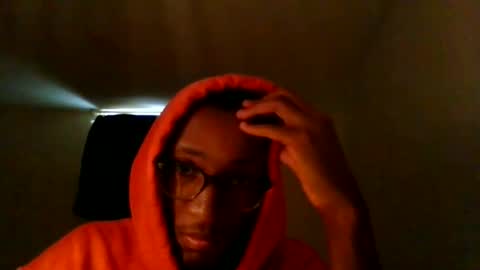 Snapshot of chocolatinhermoso chatting on 12.14.24 Chocolatinhermoso online show from 12.14.24