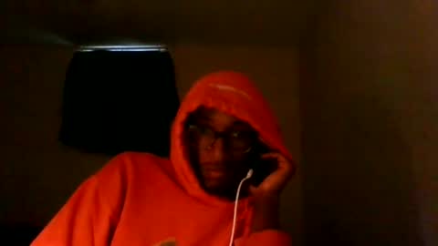 Snapshot of chocolatinhermoso chatting on 12.16.24 Chocolatinhermoso online show from 12.16.24