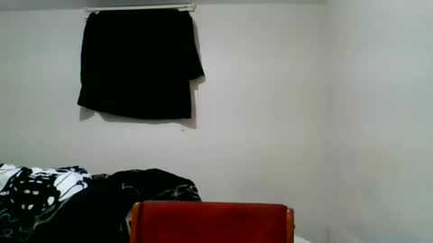 Snapshot of chocolatinhermoso chatting on 12.18.24 Chocolatinhermoso online show from 12.18.24