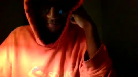 Snapshot of chocolatinhermoso chatting on 12.22.24 Chocolatinhermoso online show from 12.22.24