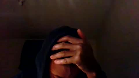 Snapshot of chocolatinhermoso chatting on 12.27.24 Chocolatinhermoso online show from 12.27.24