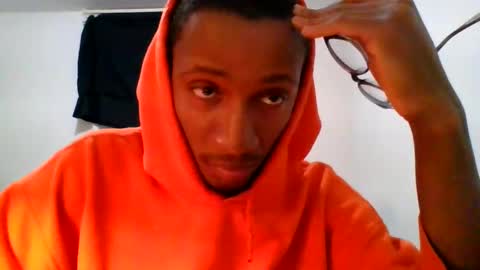 Snapshot of chocolatinhermoso chatting on 12.28.24 Chocolatinhermoso online show from 12.28.24