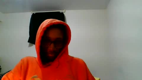 Snapshot of chocolatinhermoso chatting on 12.31.24 Chocolatinhermoso online show from 12.31.24