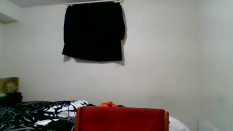 Snapshot of chocolatinhermoso chatting on 01.03.25 Chocolatinhermoso online show from 01.03.25
