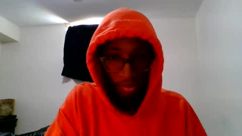 Snapshot of chocolatinhermoso chatting on 01.03.25 Chocolatinhermoso online show from 01.03.25