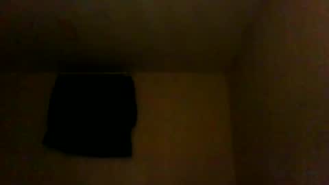 Snapshot of chocolatinhermoso chatting on 01.05.25 Chocolatinhermoso online show from 01.05.25
