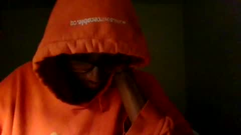Snapshot of chocolatinhermoso chatting on 01.06.25 Chocolatinhermoso online show from 01.06.25
