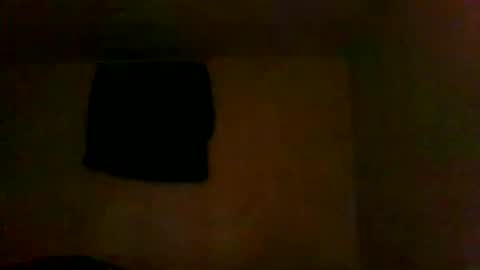 Snapshot of chocolatinhermoso chatting on 01.07.25 Chocolatinhermoso online show from 01.07.25