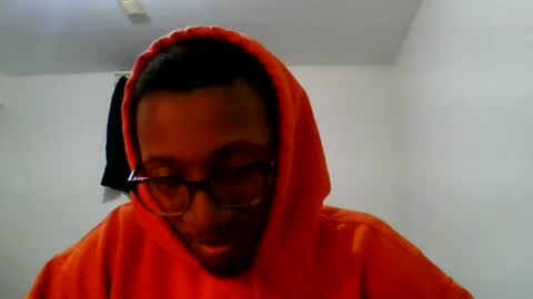 Snapshot of chocolatinhermoso chatting on 01.09.25 Chocolatinhermoso online show from 01.09.25