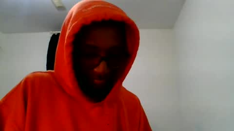 Snapshot of chocolatinhermoso chatting on 01.09.25 Chocolatinhermoso online show from 01.09.25