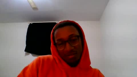 Snapshot of chocolatinhermoso chatting on 01.11.25 Chocolatinhermoso online show from 01.11.25