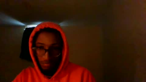 Snapshot of chocolatinhermoso chatting on 01.15.25 Chocolatinhermoso online show from 01.15.25