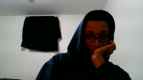 Snapshot of chocolatinhermoso chatting on 01.15.25 Chocolatinhermoso online show from 01.15.25