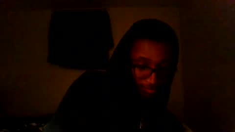 Snapshot of chocolatinhermoso chatting on 01.16.25 Chocolatinhermoso online show from 01.16.25