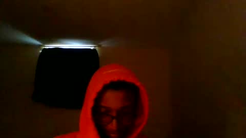 Snapshot of chocolatinhermoso chatting on 01.19.25 Chocolatinhermoso online show from 01.19.25