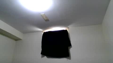 Snapshot of chocolatinhermoso chatting on 01.21.25 Chocolatinhermoso online show from 01.21.25