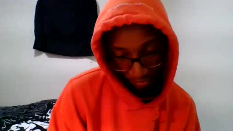 Snapshot of chocolatinhermoso chatting on 01.21.25 Chocolatinhermoso online show from 01.21.25