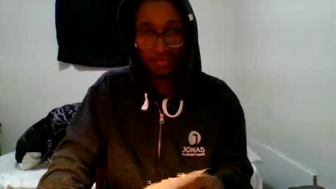 Snapshot of chocolatinhermoso chatting on 01.22.25 Chocolatinhermoso online show from 01.22.25