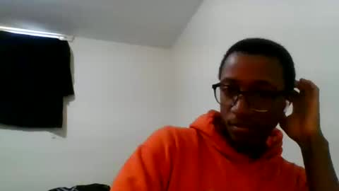 Snapshot of chocolatinhermoso chatting on 01.25.25 Chocolatinhermoso online show from 01.25.25
