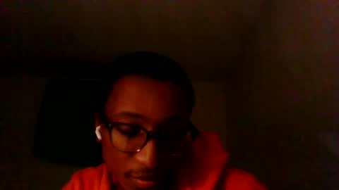 Snapshot of chocolatinhermoso chatting on 01.26.25 Chocolatinhermoso online show from 01.26.25