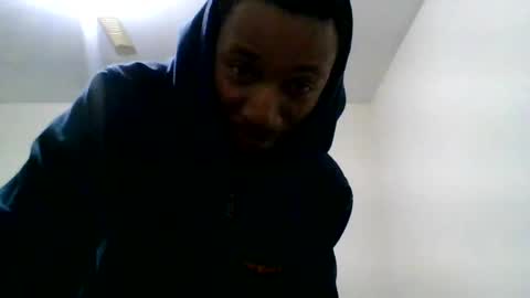 Snapshot of chocolatinhermoso chatting on 01.28.25 Chocolatinhermoso online show from 01.28.25