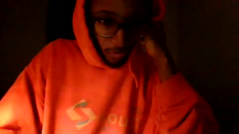 Snapshot of chocolatinhermoso chatting on 01.29.25 Chocolatinhermoso online show from 01.29.25
