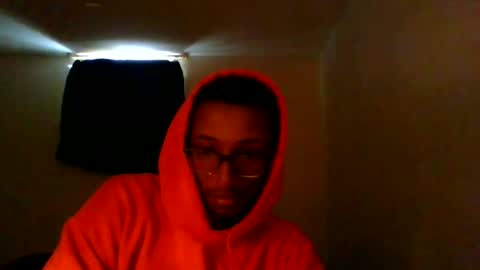 Snapshot of chocolatinhermoso chatting on 01.29.25 Chocolatinhermoso online show from 01.29.25