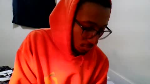 Snapshot of chocolatinhermoso chatting on 02.01.25 Chocolatinhermoso online show from 02.01.25