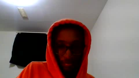 Snapshot of chocolatinhermoso chatting on 02.02.25 Chocolatinhermoso online show from 02.02.25