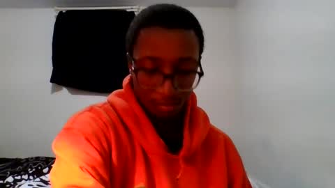 Snapshot of chocolatinhermoso chatting on 02.04.25 Chocolatinhermoso online show from 02.04.25