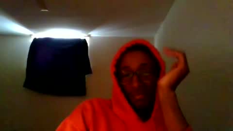 Snapshot of chocolatinhermoso chatting on 02.05.25 Chocolatinhermoso online show from 02.05.25