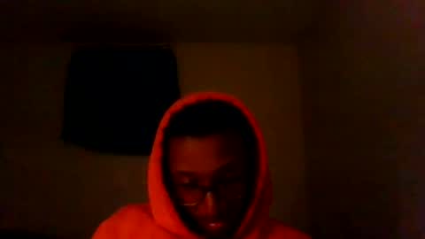 Snapshot of chocolatinhermoso chatting on 02.06.25 Chocolatinhermoso online show from 02.06.25